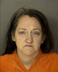 HOLDER, DIANA LYNN POSS. MARIJUANA 28G (1 OZ)OR LESS, OR10G OR LESS OF HASH 