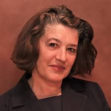 Angel Peralta Email & Phone Number