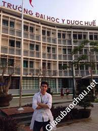 Điểm chuẩn đại học y dược huế 2012. Gia SÆ° Giá»i Ä'áº¡i Há»c Y DÆ°á»£c Ä'áº¡i Há»c Huáº¿ Chuyen Dáº¡y Kem Mon Toan Hoa