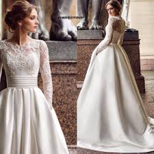 With Pockets Wedding Dresses Bridal Dresses Dreamy Wedding Dress
