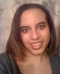 Bonnylen Catlett, Cedar Hill... Read Reviews