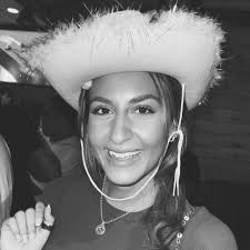 Jarrod Casey and Alexandra Barmore's Wedding Website