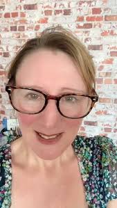 A Day in the Life of Emily Bown, Insight Global Consultant Engagement Lead