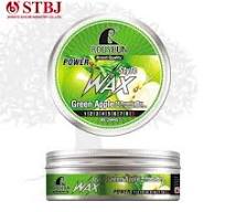 Custom Olive Ginseng Hair Wax Manufacturer,Olive Ginseng ...
