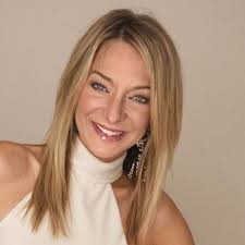 Breaking: The FDA has approved BRIXADI™ (buprenorphine) Extended-Release  Subcutaneous Injection (CIII). Hear from our CEO, Mike Derkacz,