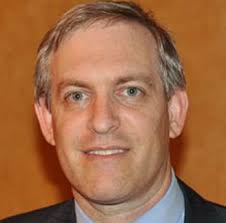 The Treasure of Tradition: Studying the Seridei Eish with Scholar Marc  Shapiro