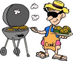 Bbq clipart free bbq clipart bbq barbecue clip art free barbeque explosion clipart Free Bbq Clipart Barbecue Free Images 3 Wikiclipart