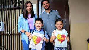 Ychwanegodd CEFAD Church El...