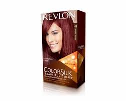 Cat rambut matrix socolor 90 ml: 11 Merk Cat Rambut Yang Bagus Dan Berkualitas