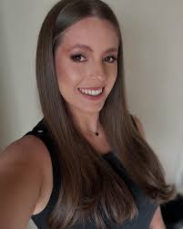 Carolina Hermann (@caroupetit) • Instagram photos and videos