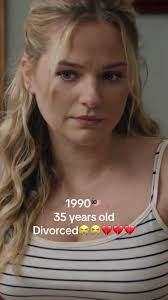 Healing After Divorce: Support for Lonely Women