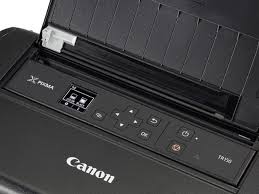 .now and use canon copier error codes list immediately to get % off or $ off or free shipping. Canon Pixma Tr150 Printer Review Which
