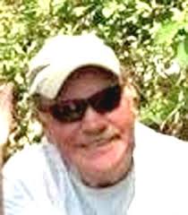 Richard O'Donnell Obituary (2016)