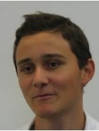 David GERY (Bouygues Civil Works Florida)