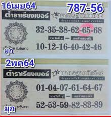 รวมหวยซองแม่นๆ เข้าทุกงวด ล่าสุด 2/5/64 หวยซองฟรี หวยซองแม่นๆ เข้าทุกงวด อภิโชค หวยซอง ฐานเศรษฐี หวยใบเขียว แม่น้ำหนึ่ง เศรษฐีพันล้าน à¸à¸³à¸¥ à¸‡à¸¡à¸²à¹à¸£à¸‡ à¸«à¸§à¸¢à¸•à¸³à¸£à¸²à¹€à¸£ à¸¢à¸‡à¹€à¸šà¸­à¸£ 2 5 64 Korhuay Com à¸«à¸§à¸¢à¹„à¸—à¸¢à¸£ à¸ à¹à¸¡ à¸ˆà¸³à¹€à¸™ à¸¢à¸£2 5 64