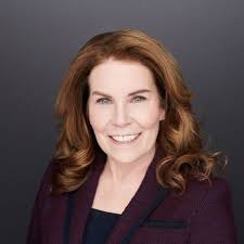 Water Environment Federation