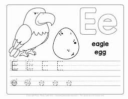 I really enjoy the natural ways . Free Printable Alphabet Book Alphabet Worksheets For Pre K And K Easy Peasy Learners