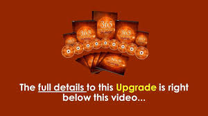 How will you use your complex understanding of power to make and evaluate the decisions you and others make? Mcclelland Method 365 Manifestation Power Facebook