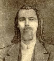 Hannibal Giddings Taylor (1846-1910)