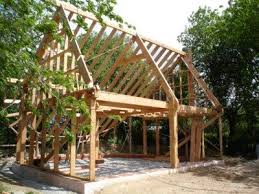 Vivre Libre Mode D Emploi De L Autonomie Maison Ecologique Autoconstruction Maison Maison Ecolo