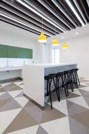Aetna Offices Farnborough Office Snapshots Interior Workspace Inspiration Interior Floor