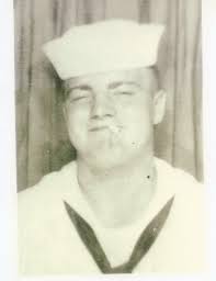 Raymond Wilson “Buddy” Woolfenden (1938-2016)