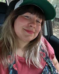 Gracie & The Valley (@gracieandthevalley) • Instagram photos and videos