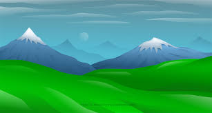 How To Draw A Cartoon Background 2020 popular 1 trends in home & garden, home improvement, lights & lighting, education & office supplies with waterfall drawing and 1. how to draw a cartoon background
