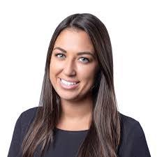 Jacqueline Armstead's Instagram, Twitter & Facebook