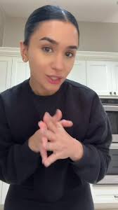 Bisexual Visibility: Why Does It Matter Who We Love?