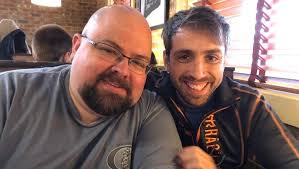 Fundraiser for Brandon Schlosser by Todd Schlosser : Brandon's Tree Crushed  Car Fund