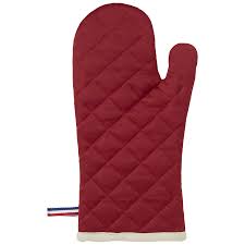 Check out our oven glove set selection for the very best in unique or custom, handmade pieces from our pot holders shops. Staub French Line 2 Piece 2 Piece Oven Glove Set Cherry Official Zwilling Shop