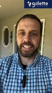 Time Management Tip No. 2