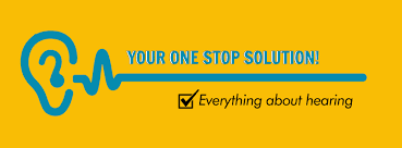 Earguru In A Dedicated Blog For Ear Health Hearing Loss In India Earguru In Prlog