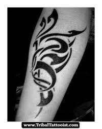 We did not find results for: Fresh Tato Tribal Tangan Simple In 2021 Simple Tattoo Designs Simple Tattoos Infinity Tattoos