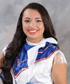 2014-2015 — Grapevine High School Fabulous Fillies