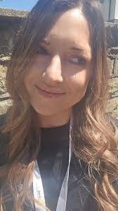 Catherine Mears's Instagram, Twitter & Facebook