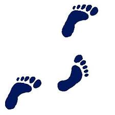 Maybe you would like to learn more about one of these? 10 Feet Ideas Feet Clip Art Feet Images