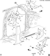 Diagram 2004 Chevy Tahoe Parts Diagram Full Version Hd Quality Parts Diagram Wiringj11 Concessionariabelogisenigallia It