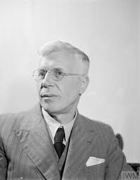 Sir Barnes Wallis: a Surrey Genius