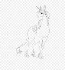 37+ the last unicorn coloring pages for printing and coloring. Last Unicorn Top Vector Png Psd Files On Nohat Cc