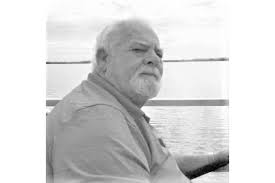 John Chenault Obituary (1936