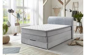 Bett mit unterbett 90 x 200. Betten Gunstige Betten Online Kaufen Liefern Lassen Poco