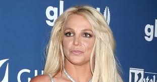 As a child, britney attended dance classes, and she was great at gymnastics. Britney Spears Receives 2 000 Weekly Allowance Not Allowed To Buy Her Own Furniture