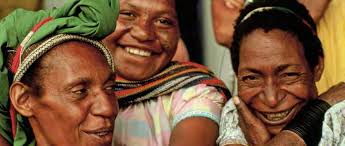 Sponsored by: #CCIH2018 #FBOPartnership