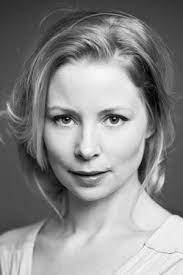 Haz click en el siguiente enlace para ver toda la información desde la wikipedia. Julia Dufvenius Wollter Top Must Watch Movies Of All Time Online Streaming