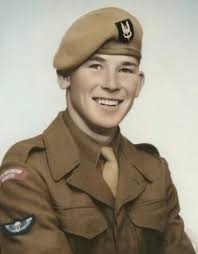 Vietnam Veterans' Vigil: Remembering Russell Copeman, John O'Hara, Maxwell  Rhodes, Donald Hill