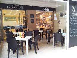 Salou es una marca turística de referencia europea e internacional, donde cada año llegan unos 2 millones de visitantes. Donde Comer Bien Y Barato En Salou Los Mejores Restaurantes