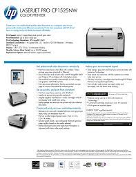 Maybe you would like to learn more about one of these? Obit 175720528 Download Free Laserjet Cp1525n Color It Is In Printers Category And Is Available To All Software Users As A Free Download Imo State News Imo State Monarch
