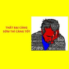Maybe you would like to learn more about one of these? Stream Tri Ká»· Cáº£m Xuc Tamsukinhdoanh Listen To Tam Sá»± Kinh Doanh Web5ngay Playlist Online For Free On Soundcloud